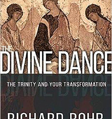 The Divine Dance