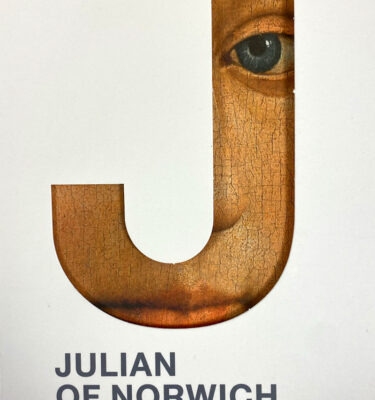 Julian-of-Norwich