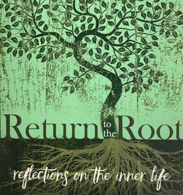 Return-to-the-Root