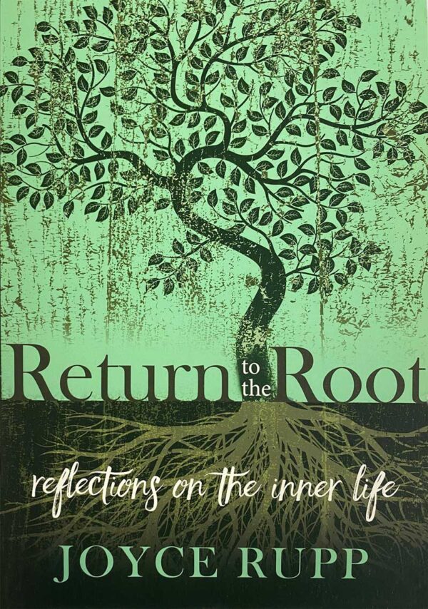 Return-to-the-Root