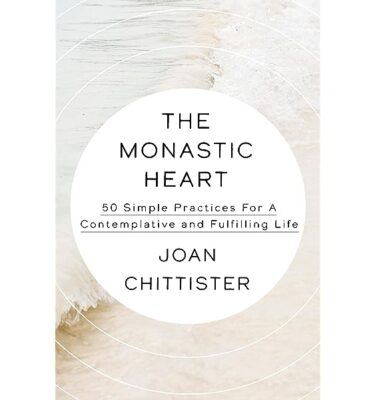 The Monastic Heart